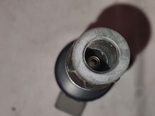 bontott DAIHATSU SIRION Gyújtótrafó