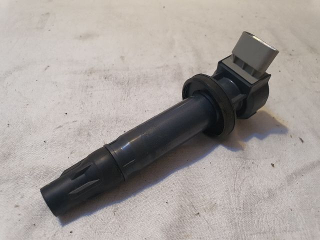 bontott DAIHATSU SIRION Gyújtótrafó