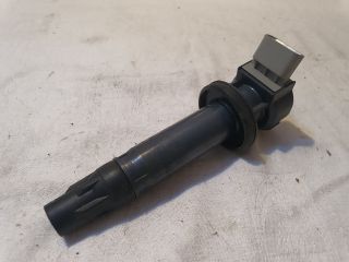 bontott DAIHATSU SIRION Gyújtótrafó