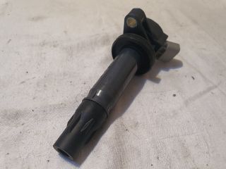 bontott DAIHATSU SIRION Gyújtótrafó