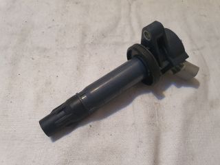 bontott DAIHATSU SIRION Gyújtótrafó