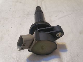 bontott DAIHATSU SIRION Gyújtótrafó