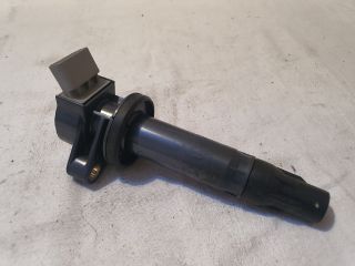 bontott DAIHATSU SIRION Gyújtótrafó