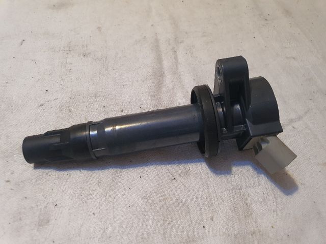 bontott DAIHATSU SIRION Gyújtótrafó