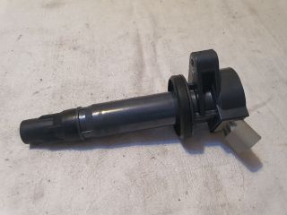 bontott DAIHATSU SIRION Gyújtótrafó