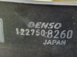 bontott DAIHATSU SIRION Hűtőventilátor