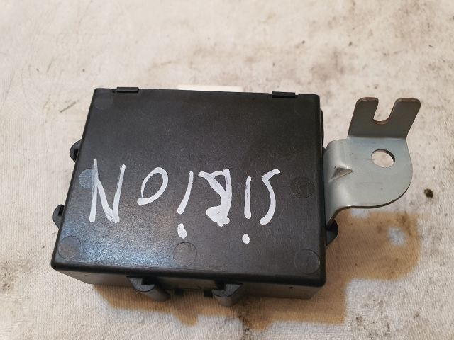 bontott DAIHATSU SIRION Immobilizer Elektronika