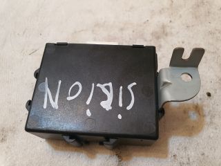 bontott DAIHATSU SIRION Immobilizer Elektronika