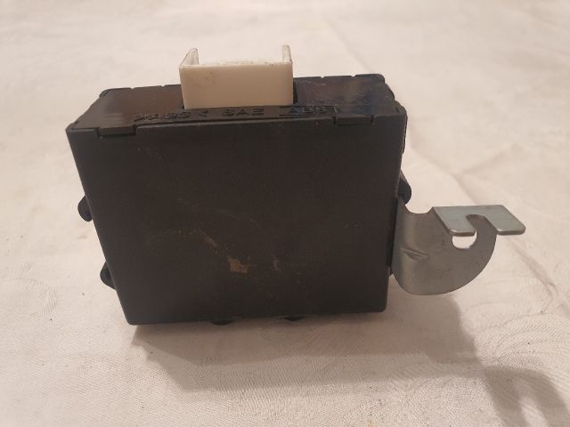 bontott DAIHATSU SIRION Immobilizer Elektronika