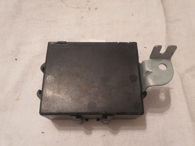 bontott DAIHATSU SIRION Immobilizer Elektronika