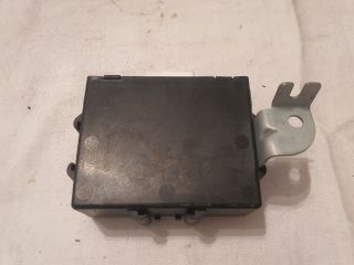 bontott DAIHATSU SIRION Immobilizer Elektronika