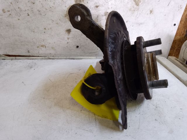 bontott DAIHATSU SIRION Jobb első Kerékagy