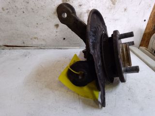 bontott DAIHATSU SIRION Jobb első Kerékagy