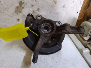 bontott DAIHATSU SIRION Jobb első Kerékagy