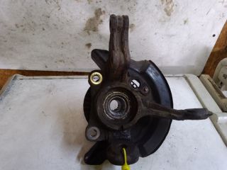 bontott DAIHATSU SIRION Jobb első Kerékagy