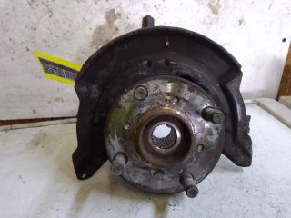 bontott DAIHATSU SIRION Jobb első Kerékagy