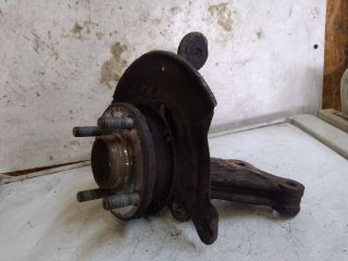 bontott DAIHATSU SIRION Jobb első Kerékagy