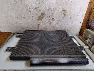 bontott DAIHATSU SIRION Klímahűtő Radiátor