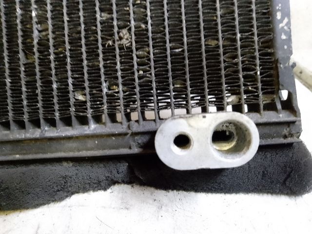 bontott DAIHATSU SIRION Klímahűtő Radiátor