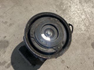 bontott DAIHATSU SIRION Klímakompresszor