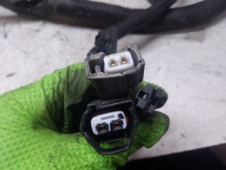 bontott DAIHATSU SIRION Motor Kábelköteg