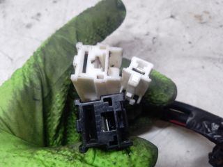 bontott DAIHATSU SIRION Motor Kábelköteg