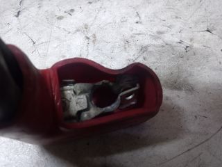 bontott DAIHATSU SIRION Motor Kábelköteg