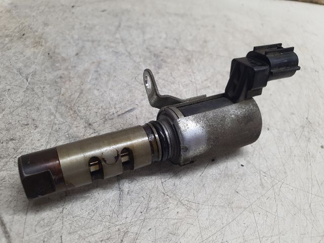 bontott DAIHATSU SIRION Okoskerék Állító