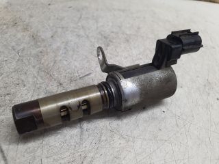 bontott DAIHATSU SIRION Okoskerék Állító