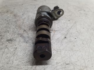 bontott DAIHATSU SIRION Okoskerék Állító