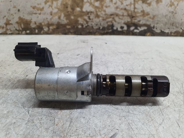 bontott DAIHATSU SIRION Okoskerék Állító