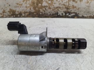 bontott DAIHATSU SIRION Okoskerék Állító