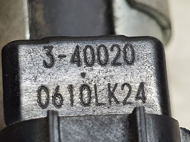 bontott DAIHATSU SIRION Okoskerék Állító