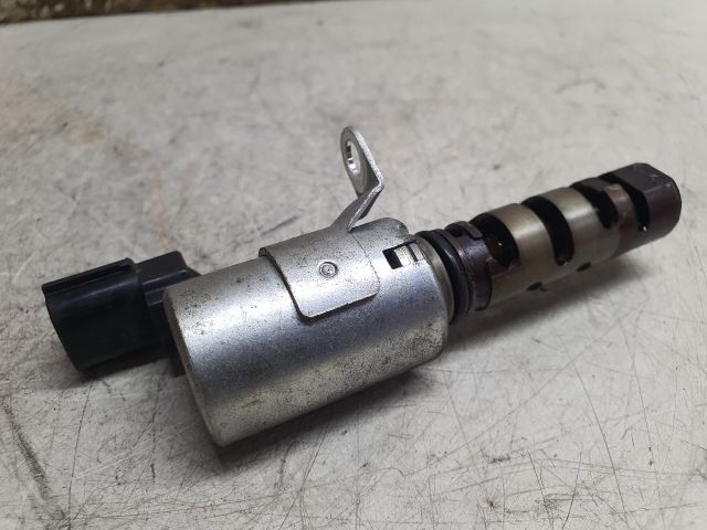 bontott DAIHATSU SIRION Okoskerék Állító