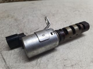 bontott DAIHATSU SIRION Okoskerék Állító