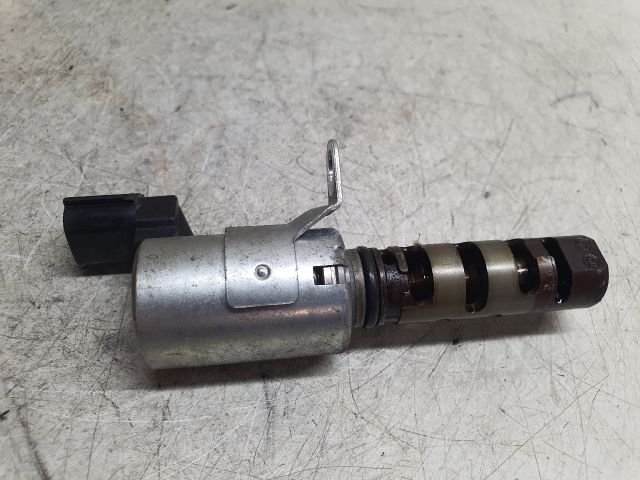 bontott DAIHATSU SIRION Okoskerék Állító