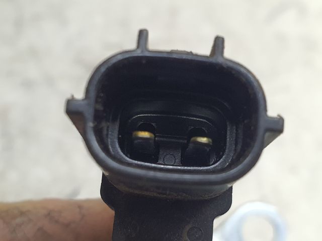 bontott DAIHATSU SIRION Okoskerék Állító