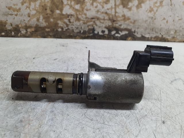 bontott DAIHATSU SIRION Okoskerék Állító