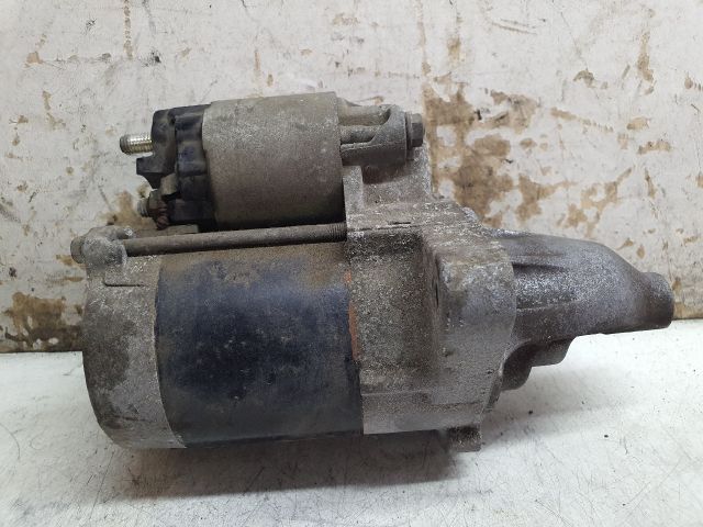 bontott DAIHATSU SIRION Önindító