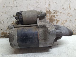 bontott DAIHATSU SIRION Önindító