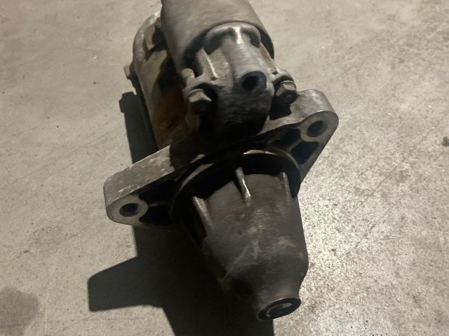 bontott DAIHATSU SIRION Önindító