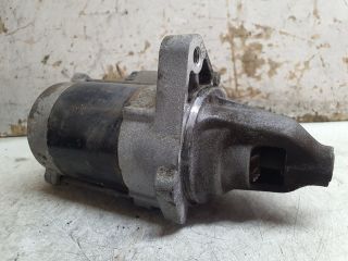 bontott DAIHATSU SIRION Önindító