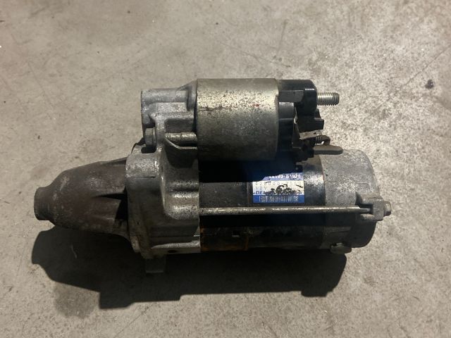 bontott DAIHATSU SIRION Önindító