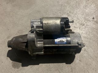 bontott DAIHATSU SIRION Önindító