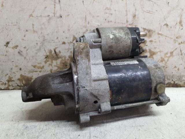 bontott DAIHATSU SIRION Önindító