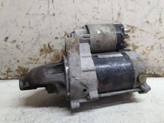 bontott DAIHATSU SIRION Önindító