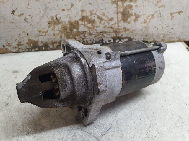 bontott DAIHATSU SIRION Önindító