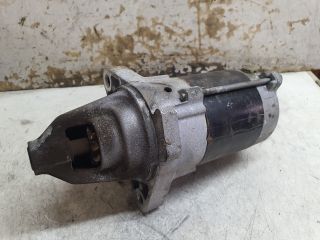 bontott DAIHATSU SIRION Önindító