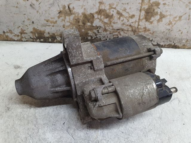 bontott DAIHATSU SIRION Önindító