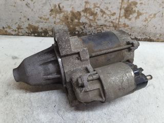 bontott DAIHATSU SIRION Önindító